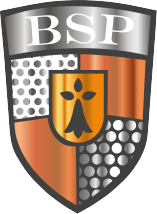 BSP